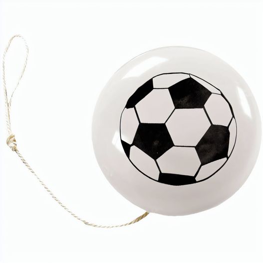 Produktabbildung Jo-Jo "Pro-Motion" Jo-Jo "Pro-Motion" (Bild 1)