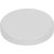 Magnet "Rund" (Bild 1)