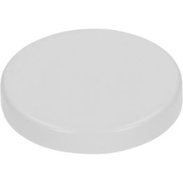 Magnet "Rund"