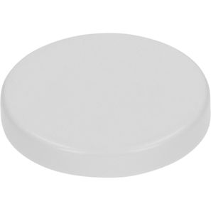 Magnet "Rund"