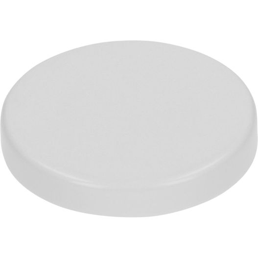 Magnet "Rund" (Bild 1)