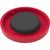 Magnet "Rund" (Bild 3)