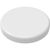 Magnet "Rund" (Bild 1)