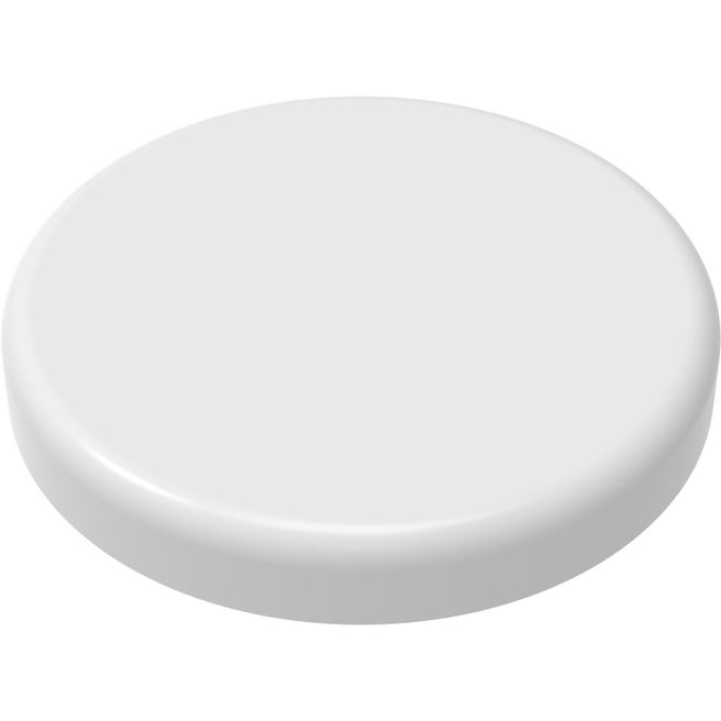 Magnet "Rund"