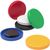 Magnet "Rund" (Bild 4)