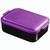 Vorratsdose "Universal-Box" (Bild 1)