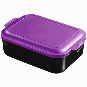 Vorratsdose "Universal-Box"