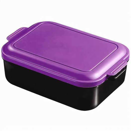 Produktabbildung Vorratsdose "Universal-Box" Vorratsdose "Universal-Box" (Bild 1)