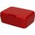 Vorratsdose "Foodbox" (Bild 1)