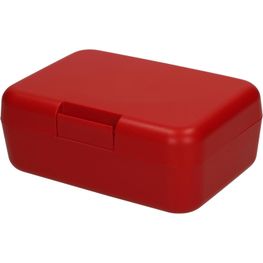 Vorratsdose "Foodbox"