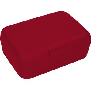 Vorratsdose "Foodbox"