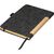 Notizbuch "Script". A5 (Bild 3)