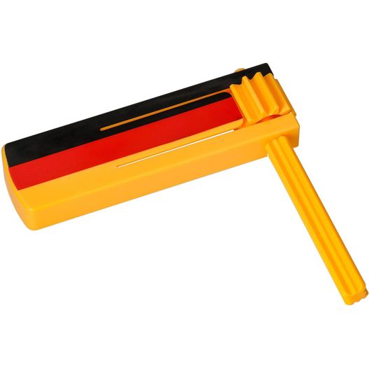 Ratsche "Supreme" Deutschland (Bild 1)