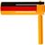 Ratsche "Supreme" Deutschland (Bild 2)