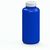 Trinkflasche "Refresh". 1.0 l (Bild 1)