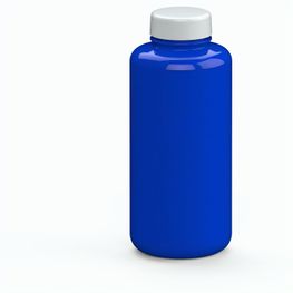 Produktabbildung Trinkflasche "Refresh". 1.0 l Trinkflasche "Refresh". 1.0 l
