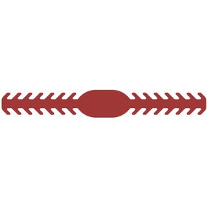 Maskenhalterung "Comfort". large