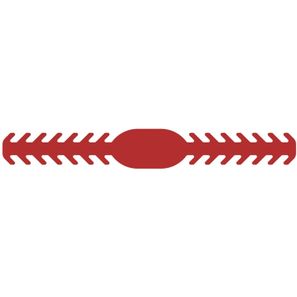 Maskenhalterung "Comfort". large