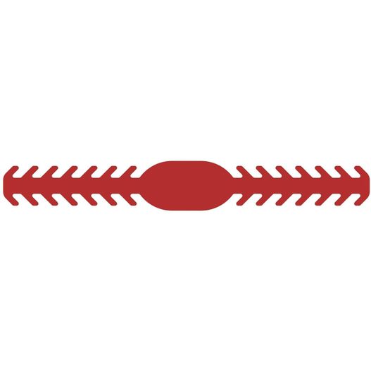 Produktabbildung Maskenhalterung "Comfort", large Maskenhalterung "Comfort", large (Bild 1)