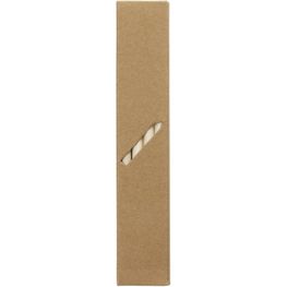 Produktabbildung Malstifte "Duo". 4er Set Malstifte "Duo". 4er Set