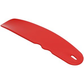 Schuhlöffel "Grip"