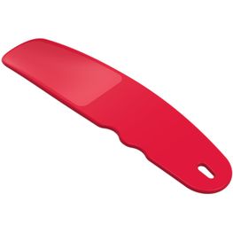Schuhlöffel "Grip"