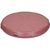 Pizzabox "ToGo" (Bild 1)