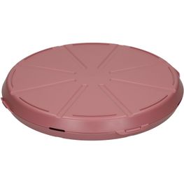 Pizzabox "ToGo"