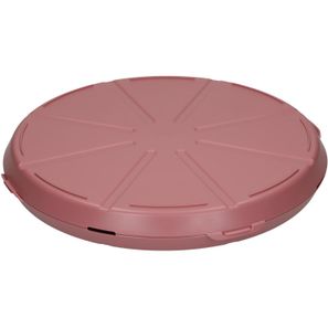 Pizzabox "ToGo"
