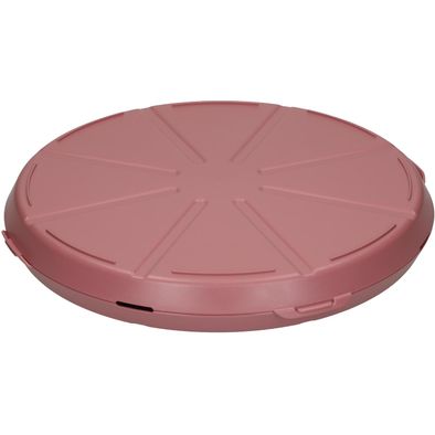 Pizzabox "ToGo"