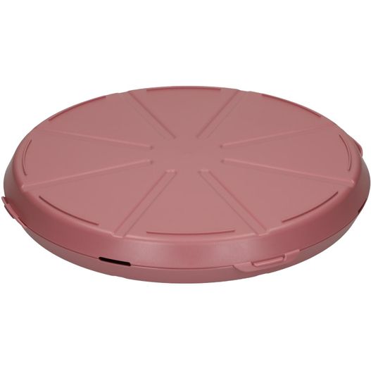 Pizzabox "ToGo" (Bild 1)