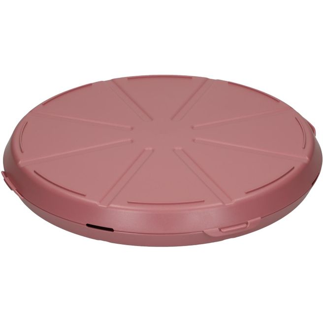 Pizzabox "ToGo"