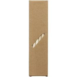 Produktabbildung Malstifte "Duo". 6er Set Malstifte "Duo". 6er Set