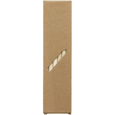 Malstifte "Duo". 6er Set