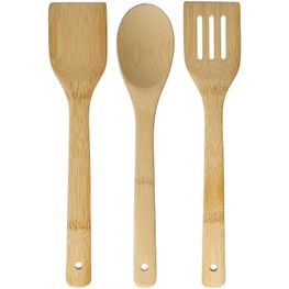 Kochbesteck "Yanoda". 3er Set