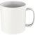 Tasse "Arica" (Bild 1)