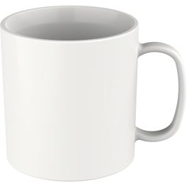 Tasse "Arica"