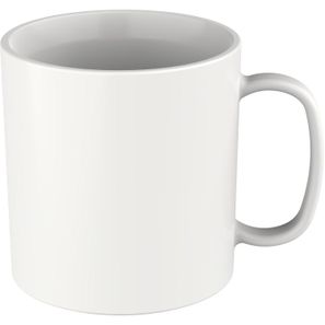 Tasse "Arica"