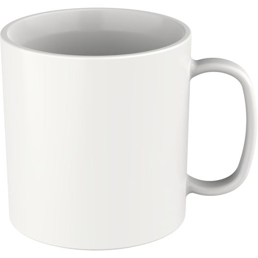 Produktabbildung Tasse "Arica" Tasse "Arica" (Bild 1)