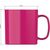 Tasse "Arica" (Bild 2)