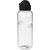 Trinkflasche Carve "Junior", 700 ml