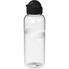 Trinkflasche Carve "Junior", 700 ml
