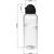 Trinkflasche Carve "Junior", 700 ml (Bild 2)