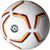 Fußball "Germany". groß (Bild 4)