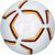 Fußball "Germany", groß (Bild 4)