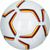 Fußball "Germany". groß (Bild 4)