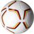 Fußball "Germany", groß (Bild 1)