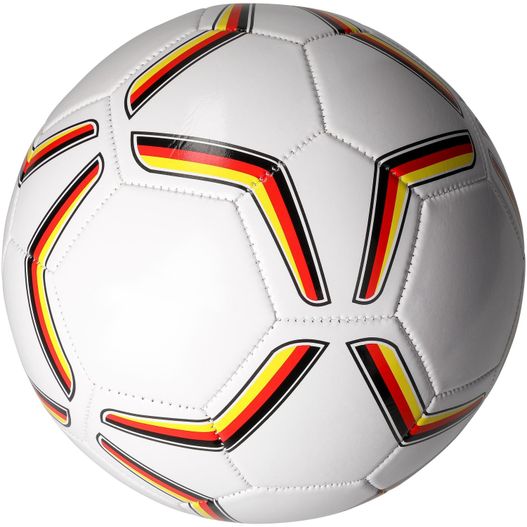Produktabbildung Fußball "Germany", groß Fußball "Germany", groß (Bild 1)