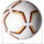 Fußball "Germany", groß (Bild 2)