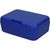 Vorratsdose "Foodbox" (Bild 1)